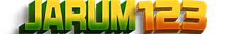 JARUM123